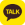 KaKaoTalk