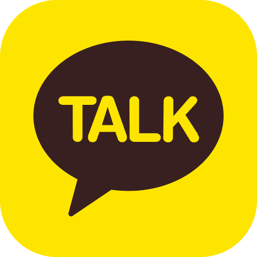 KaKaoTalk